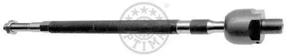 <strong>Рульова тяга OPTIMAL G2-920 (фото 1)</strong>