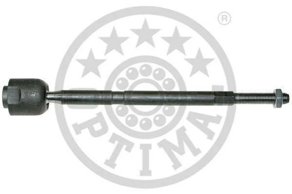 <strong>Рульова тяга OPTIMAL G2-927 (фото 1)</strong>