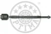 <strong>Рульова тяга OPTIMAL G2-927 (фото 1)</strong>