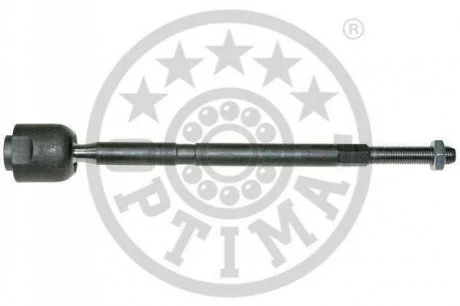 Рульова тяга для OPTIMAL G2-927 фото товару