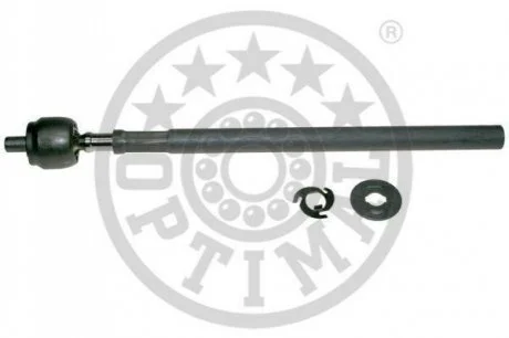 Рульова тяга для OPTIMAL G2-928 фото товару