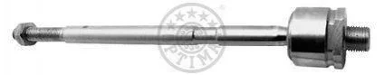 <strong>Рульова тяга OPTIMAL G2-930 (фото 1)</strong>