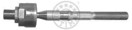 Рульова тяга для OPTIMAL G2-933 фото товару