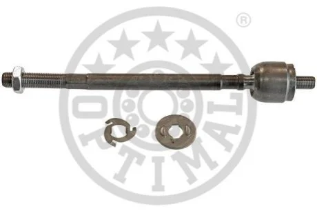 Рульова тяга для OPTIMAL G2-944 фото товару