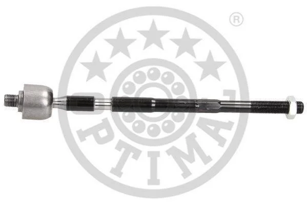 <strong>Рульова тяга OPTIMAL G2-950 (фото 1)</strong>