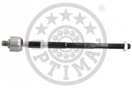 Рульова тяга для Renault OPTIMAL G2-950 фото товару