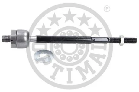 Рульова тяга для Toyota OPTIMAL G2-953 фото товару