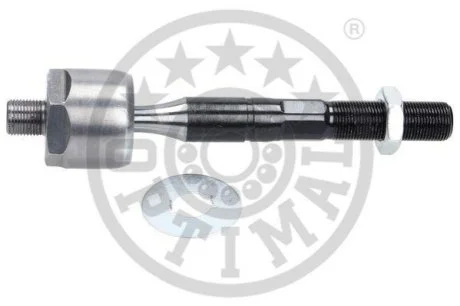 Рульова тяга для Toyota OPTIMAL G2-955 фото товару