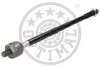 <strong>Рульова тяга OPTIMAL G2-957 (фото 2)</strong>
