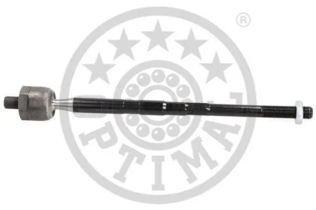 Рульова тяга для Skoda, Volkswagen OPTIMAL G2-957 фото товару