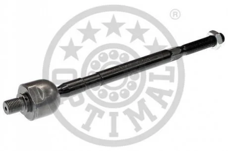 Рульова тяга для Suzuki, Opel, Subaru OPTIMAL G2-964 фото товара
