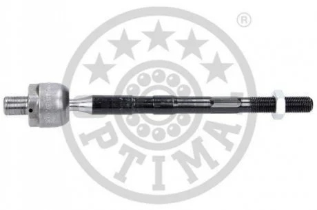 Рульова тяга для Suzuki OPTIMAL G2-966 фото товару