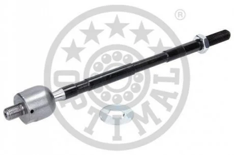 Рульова тяга для Subaru OPTIMAL G2-975 фото товару