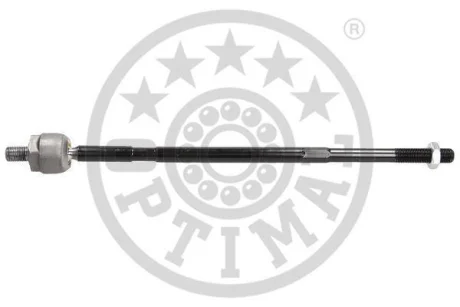 Рульова тяга для Volkswagen OPTIMAL G2-977 фото товару