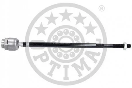 Рульова тяга для Volkswagen, Skoda OPTIMAL G2-981 фото товару