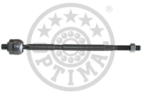 <strong>Рульова тяга OPTIMAL G2-987 (фото 1)</strong>