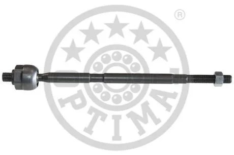 Рульова тяга для OPTIMAL G2-987 фото товару