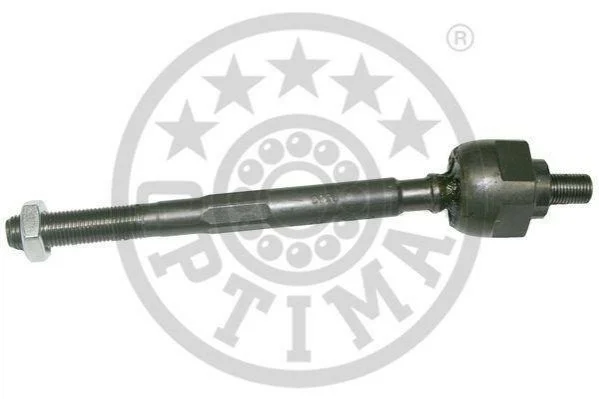 <strong>Рульова тяга OPTIMAL G2-988 (фото 1)</strong>