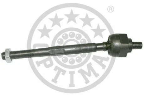 Рульова тяга для Honda OPTIMAL G2-988 фото товару