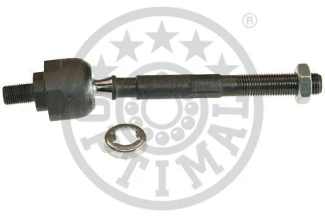 Рульова тяга для OPTIMAL G2-989 фото товару