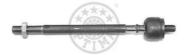 <strong>Рульова тяга OPTIMAL G2-993 (фото 1)</strong>