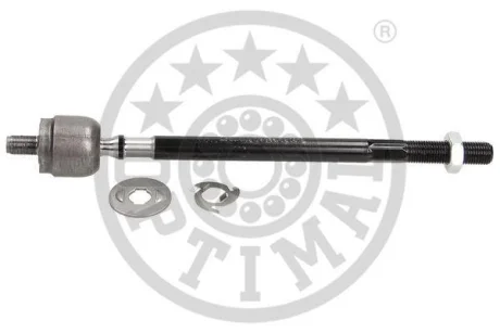 Рульова тяга для OPTIMAL G2-995 фото товару