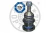 <strong>Кульова опора OPTIMAL G3-1000 (фото 1)</strong>