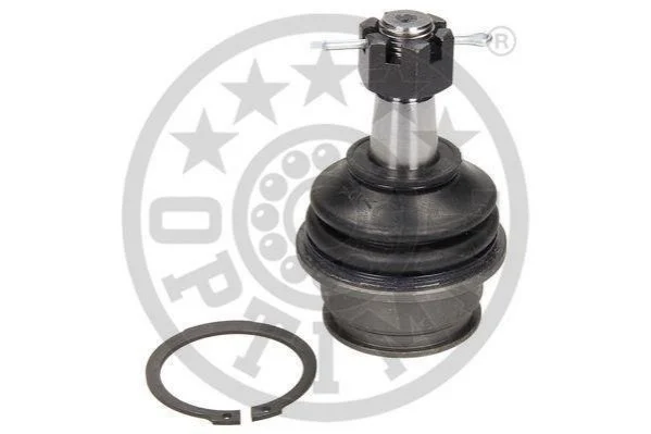<strong>Кульова опора OPTIMAL G3-1007 (фото 1)</strong>