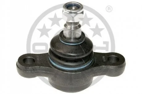 Кульова опора для Hyundai, KIA OPTIMAL G3-1011 фото товару