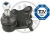 Кульова опора для Audi, Seat, Skoda, Volkswagen OPTIMAL G3-1018 фото товару