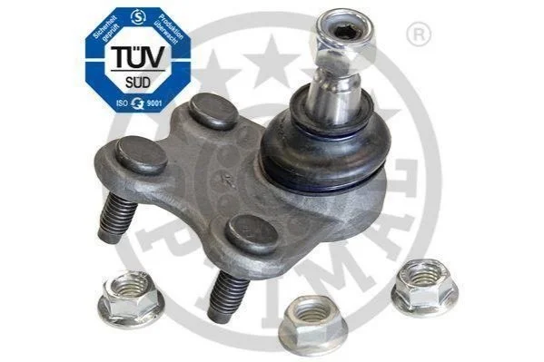 <strong>Шаровая опора OPTIMAL G3-1019 (фото 1)</strong>