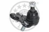 Кульова опора для Honda OPTIMAL G3-1020 фото товару