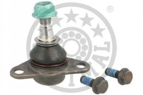Кульова опора для Volvo OPTIMAL G3-1023 фото товару