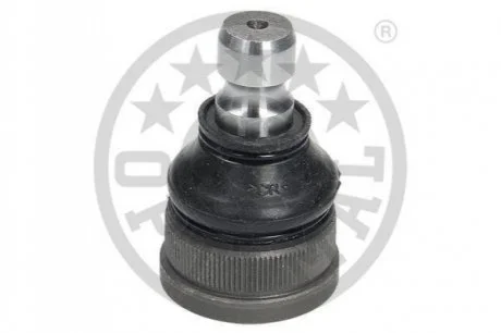 Кульова опора для Mitsubishi OPTIMAL G3-1028 фото товару
