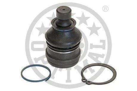 Кульова опора для OPTIMAL G3-1028A фото товару