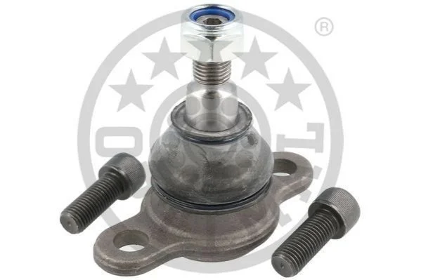 <strong>Кульова опора OPTIMAL G3-1031S (фото 1)</strong>