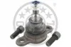 <strong>Кульова опора OPTIMAL G3-1031S (фото 1)</strong>