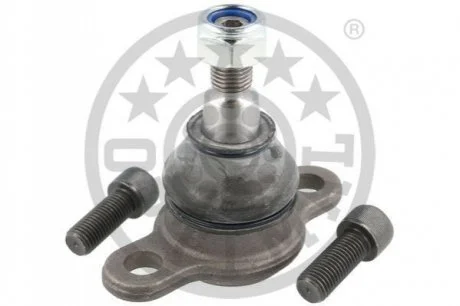 Кульова опора для OPTIMAL G3-1031S фото товару
