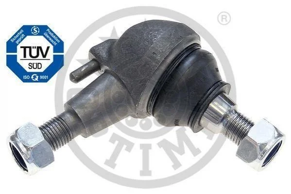 <strong>Шаровая опора OPTIMAL G3-1040 (фото 1)</strong>