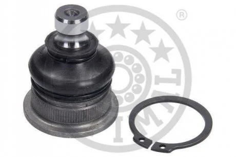 Кульова опора для Nissan OPTIMAL G3-1046 фото товару