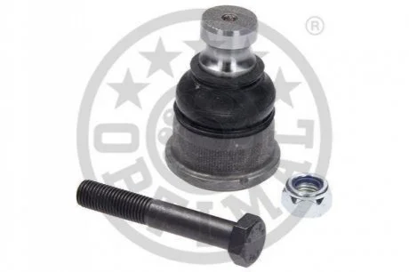Кульова опора для OPTIMAL G3-1047 фото товару