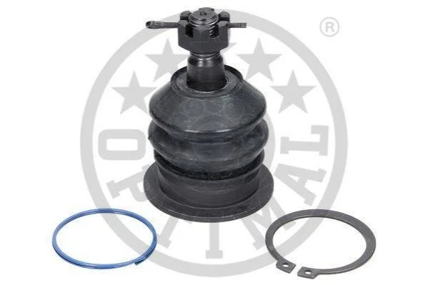 <strong>Кульова опора OPTIMAL G3-1049 (фото 1)</strong>