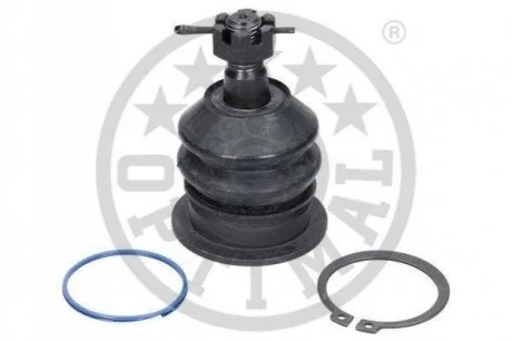 Кульова опора для Toyota, Lexus OPTIMAL G3-1049 фото товару