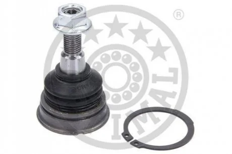 Кульова опора для Volkswagen OPTIMAL G3-1050 фото товару