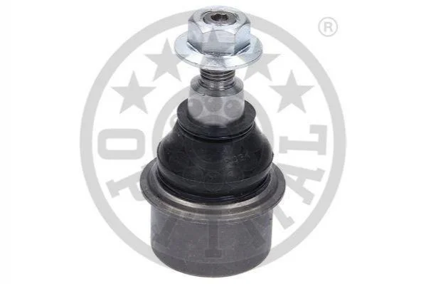 <strong>Кульова опора OPTIMAL G3-1051 (фото 1)</strong>