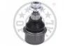 <strong>Кульова опора OPTIMAL G3-1051 (фото 1)</strong>