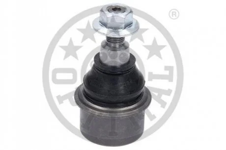 Шаровая опора для OPTIMAL G3-1051 фото товара