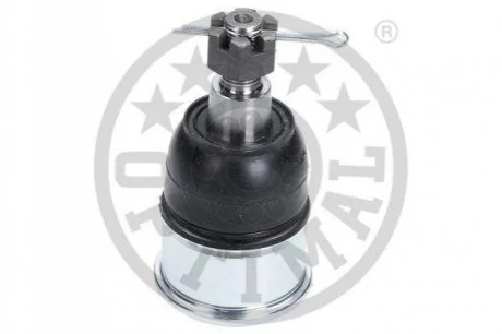 Кульова опора для Honda, Acura OPTIMAL G3-1052 фото товару