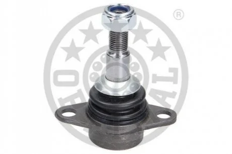 Кульова опора для BMW OPTIMAL G3-1055 фото товару