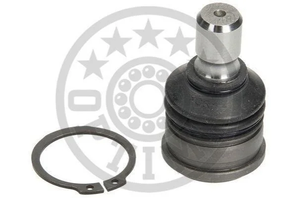 <strong>Кульова опора OPTIMAL G3-1060 (фото 1)</strong>